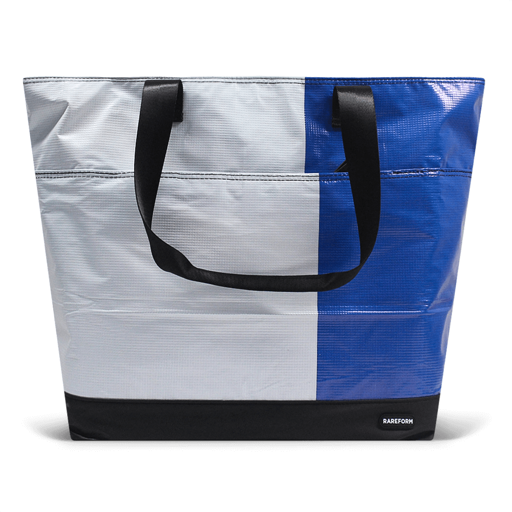 Hudson Tote