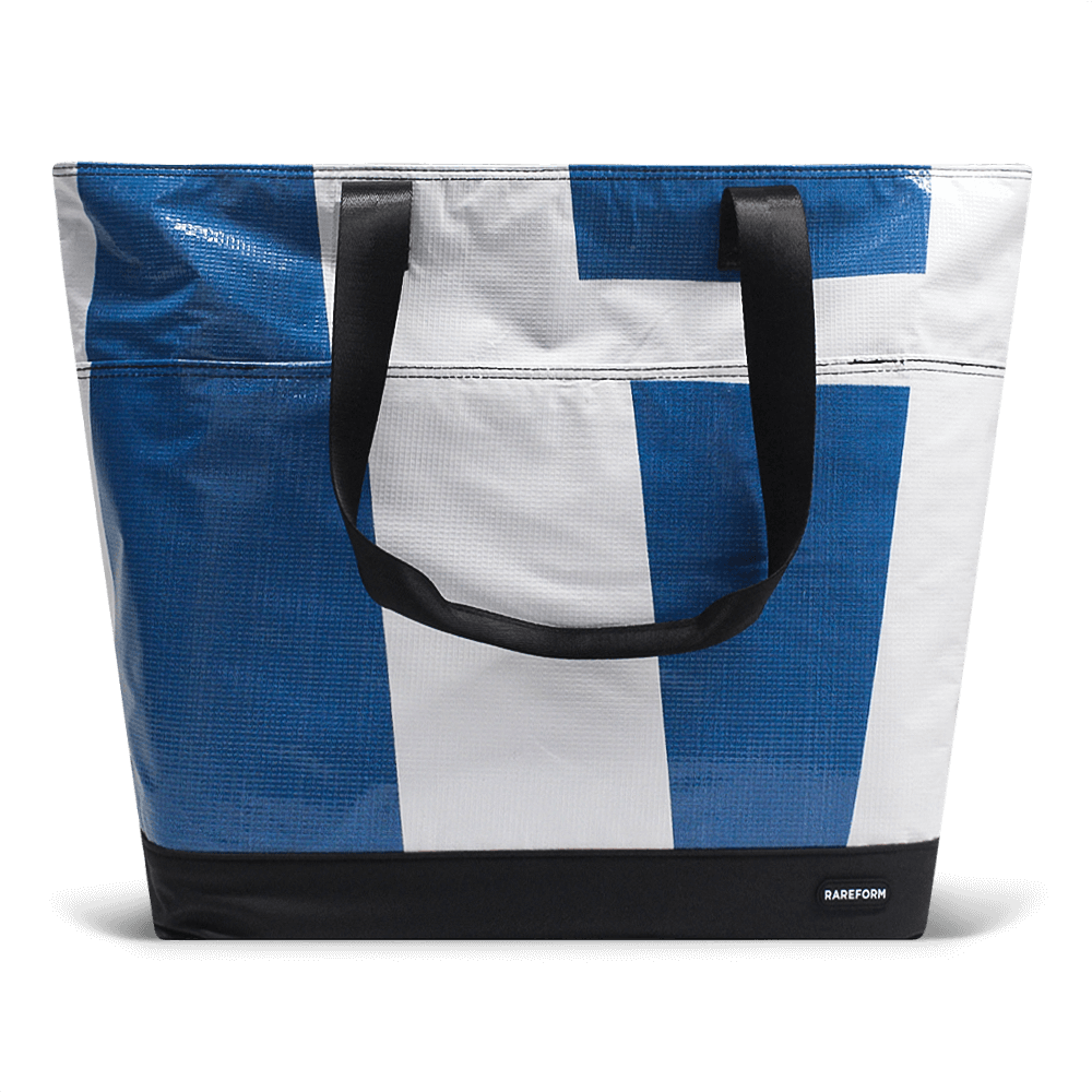 Hudson Tote