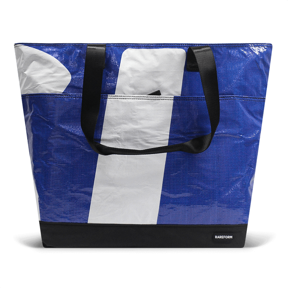 Hudson Tote