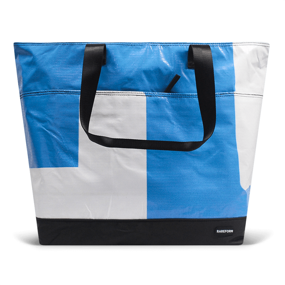 Hudson Tote