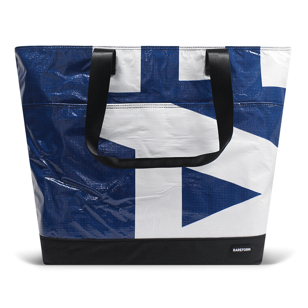 Hudson Tote