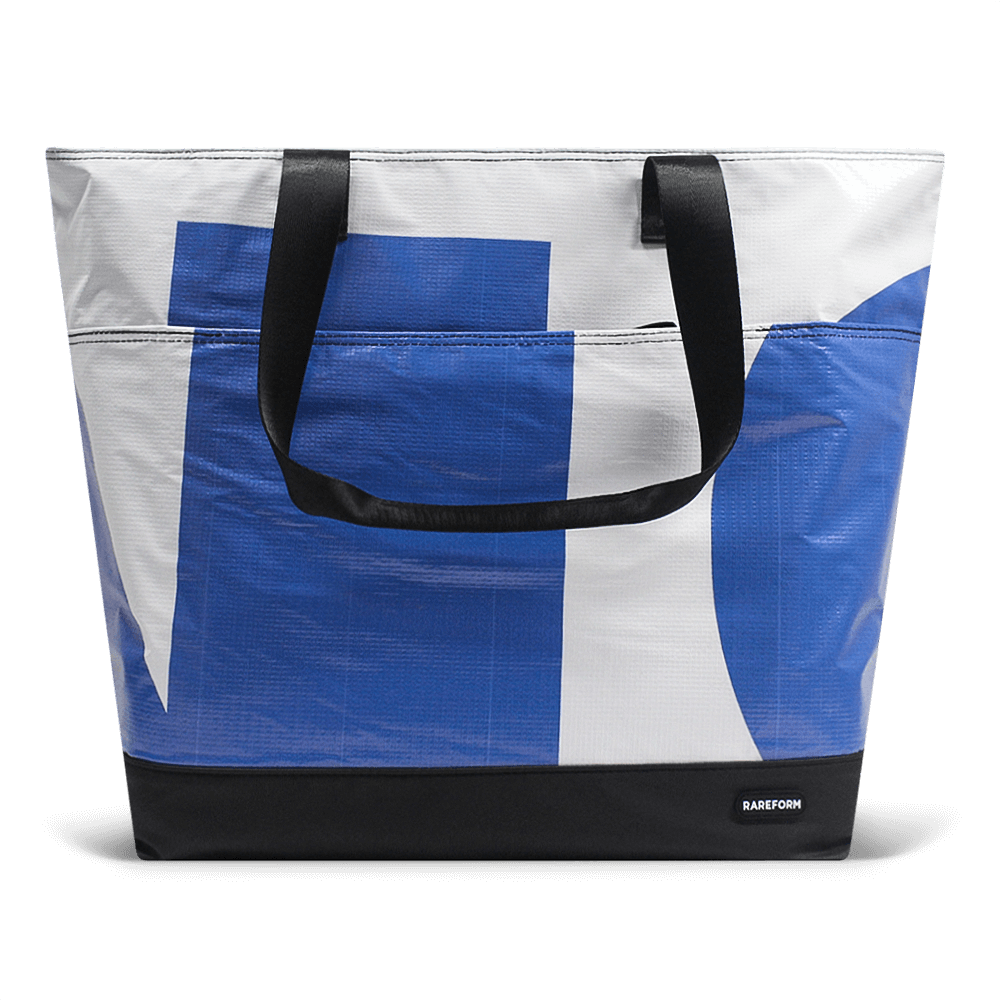 Hudson Tote