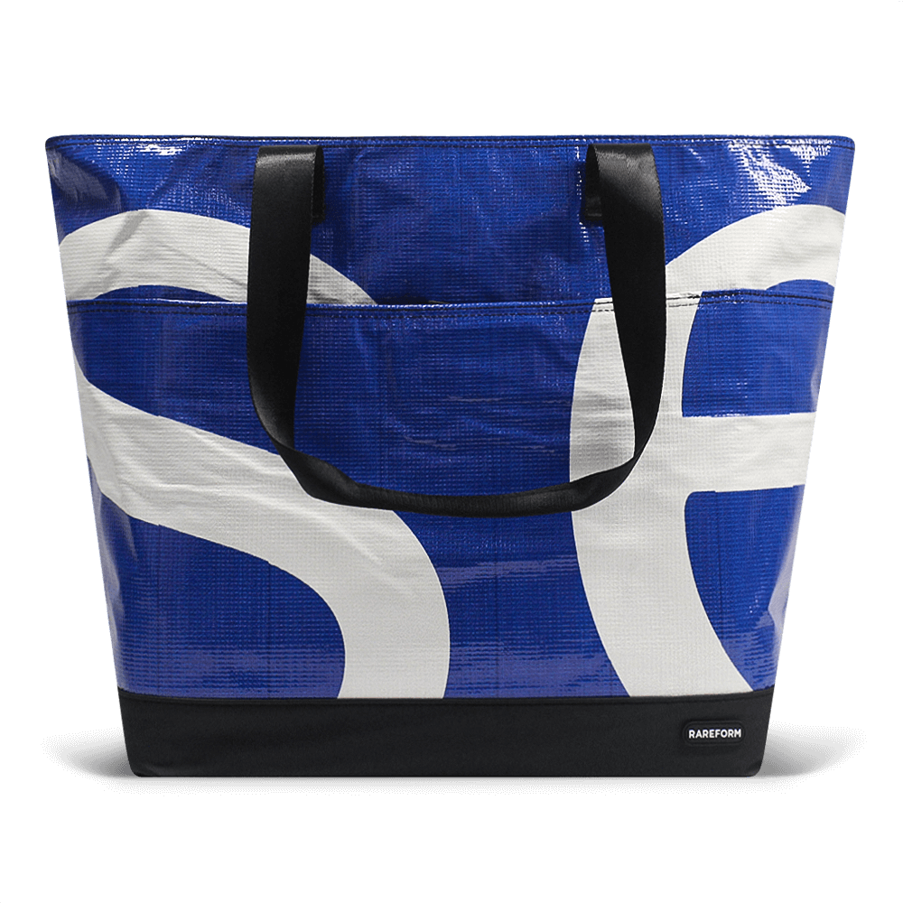 Hudson Tote
