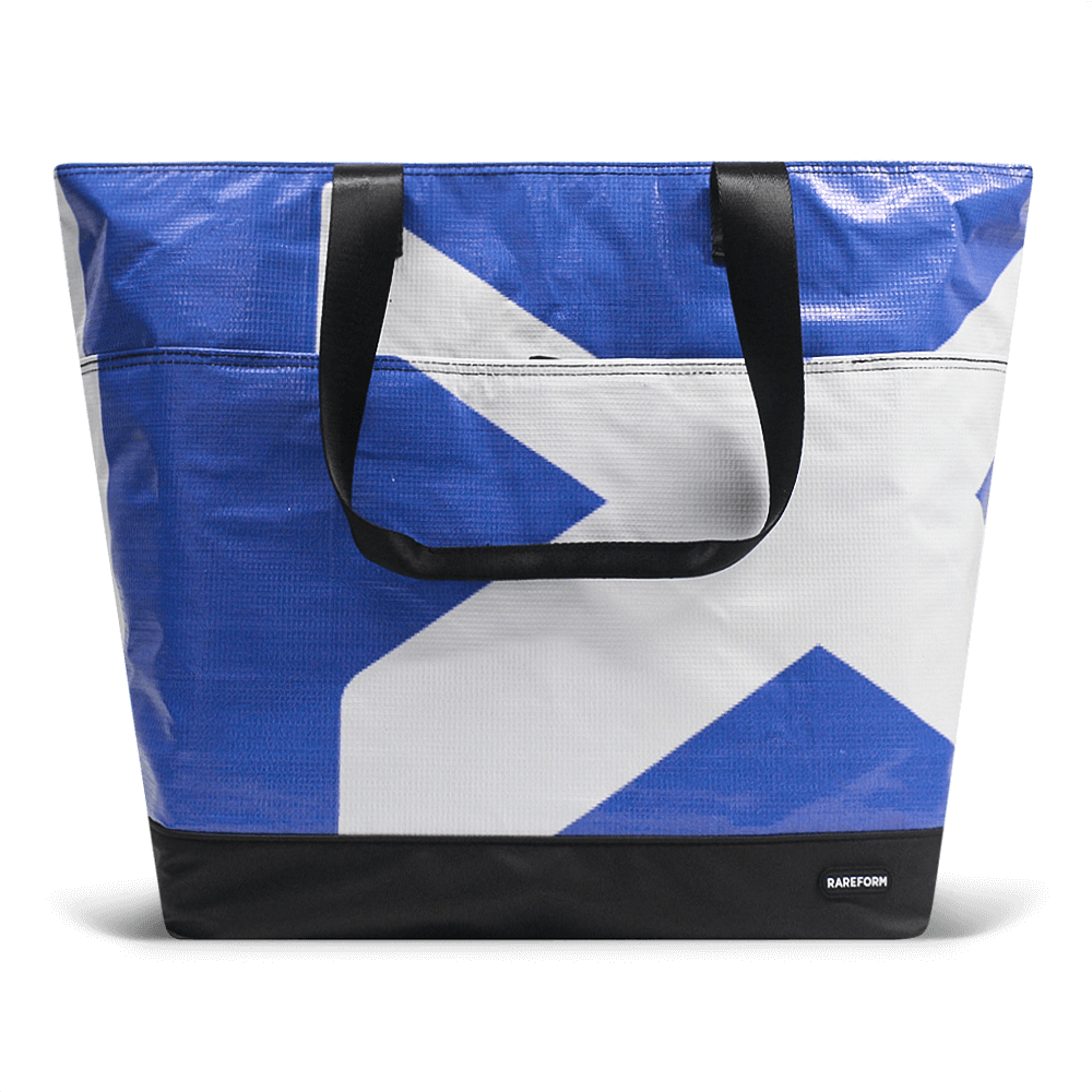 Hudson Tote