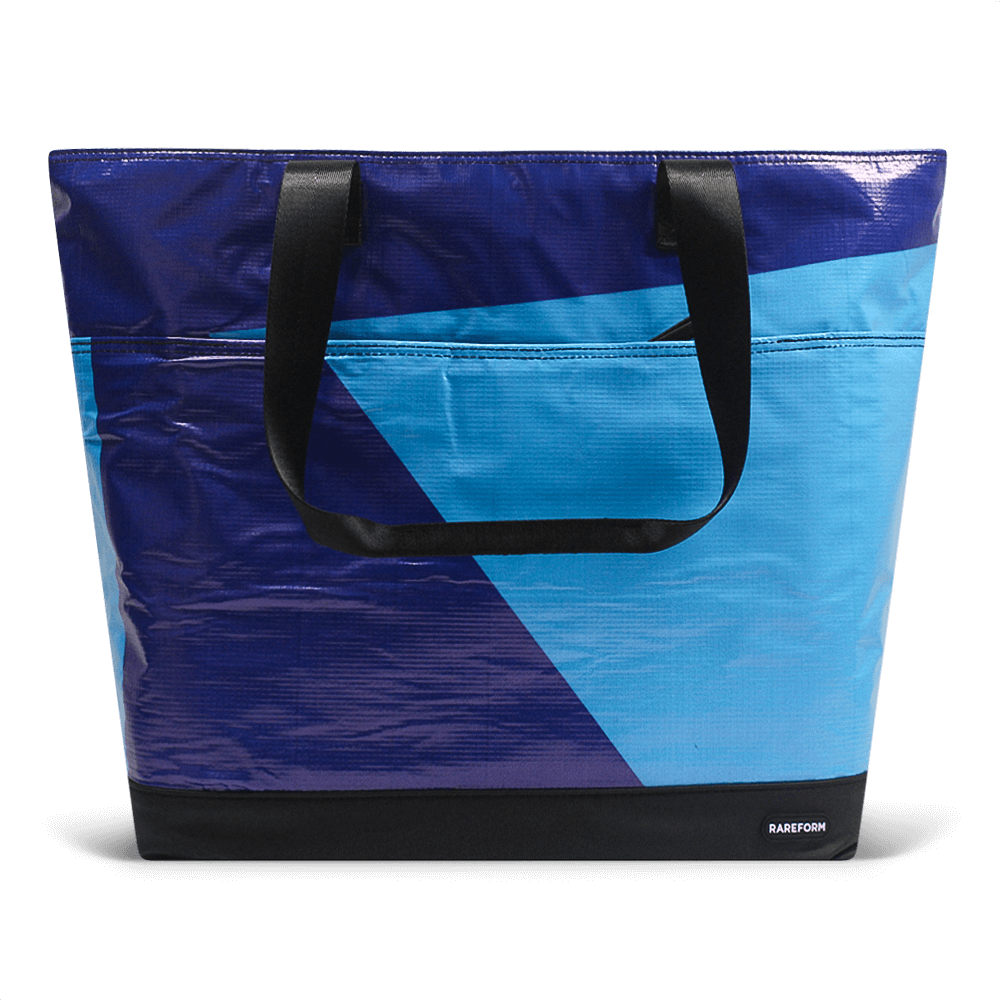 Hudson Tote