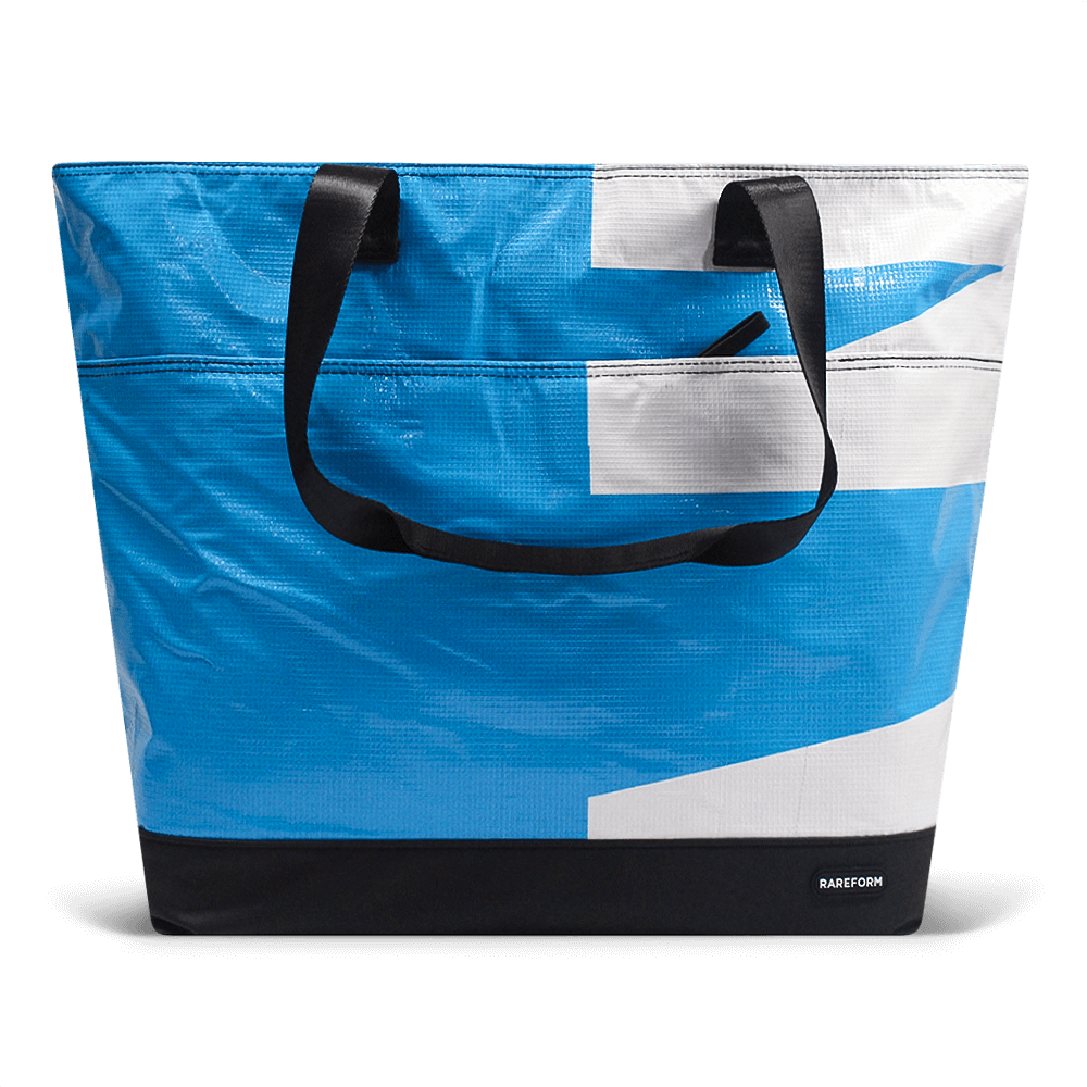 Hudson Tote