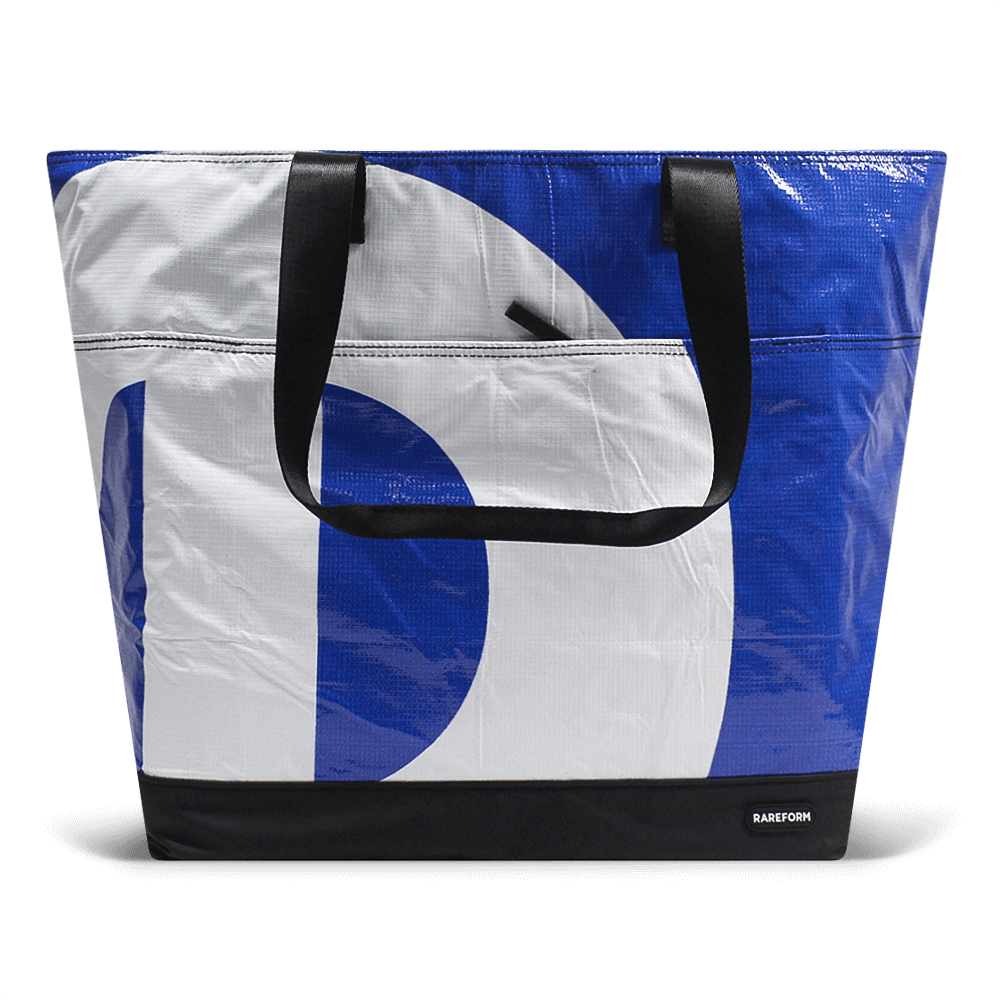 Hudson Tote