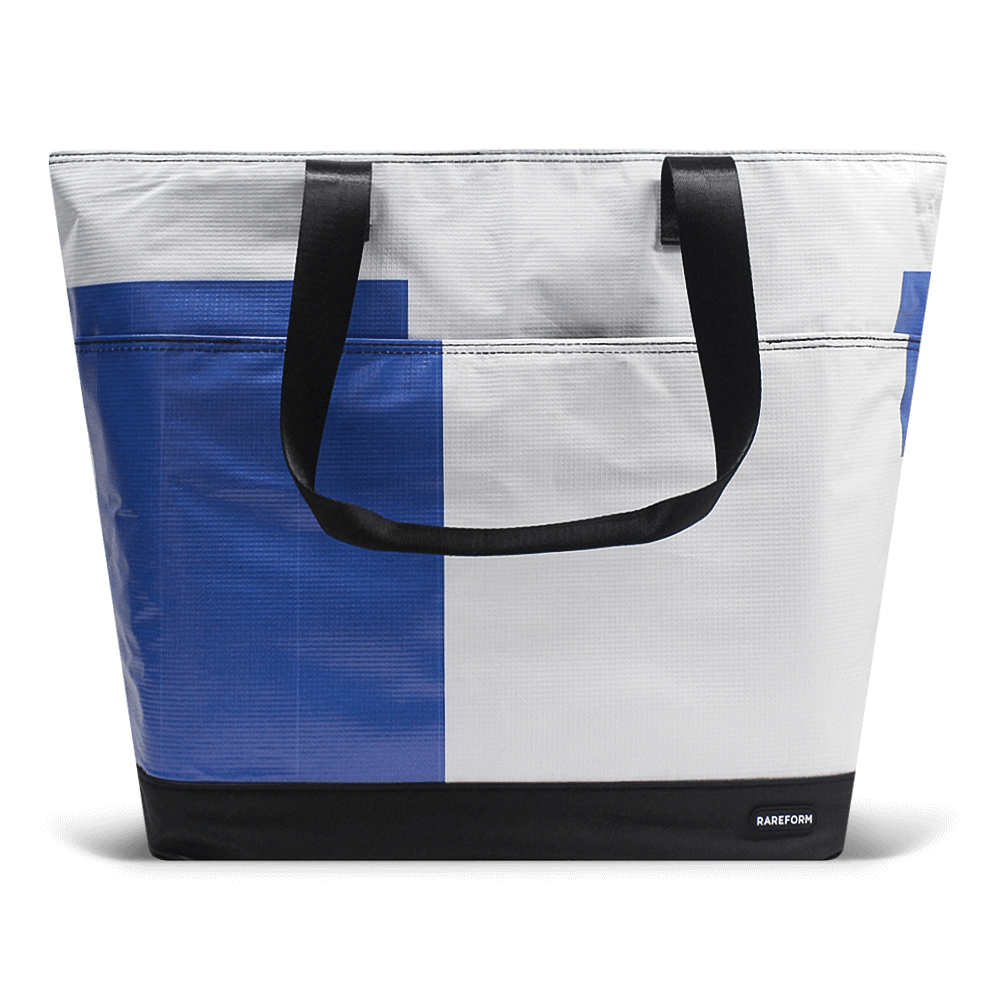 Hudson Tote