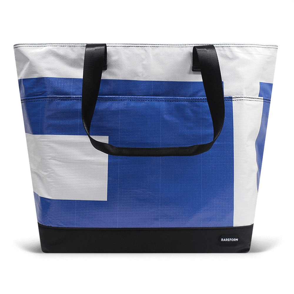 Hudson Tote
