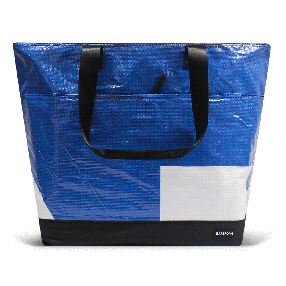 Hudson Tote