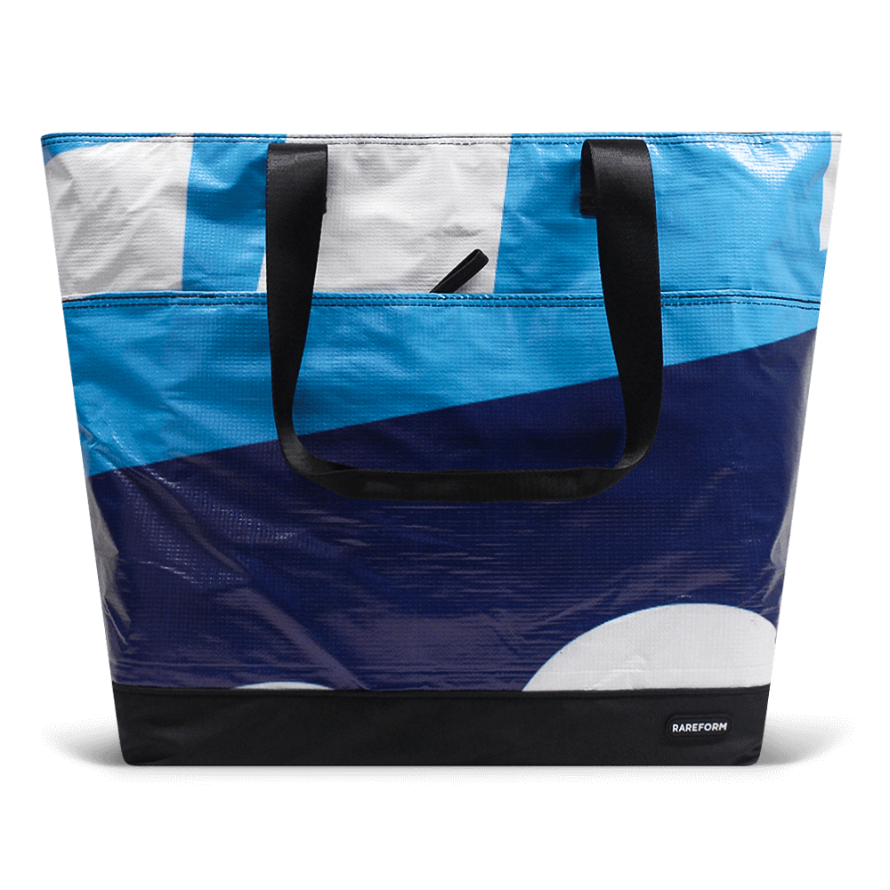 Hudson Tote