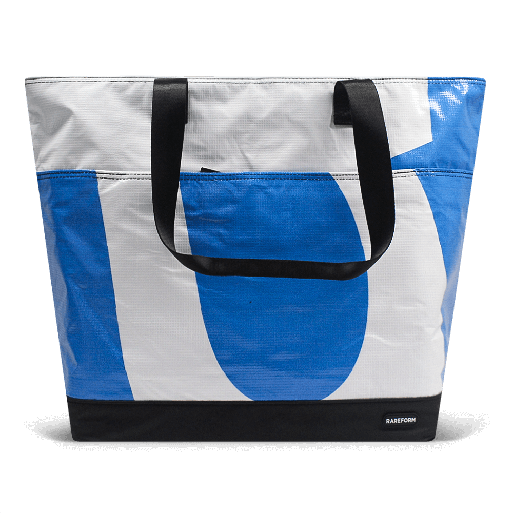 Hudson Tote