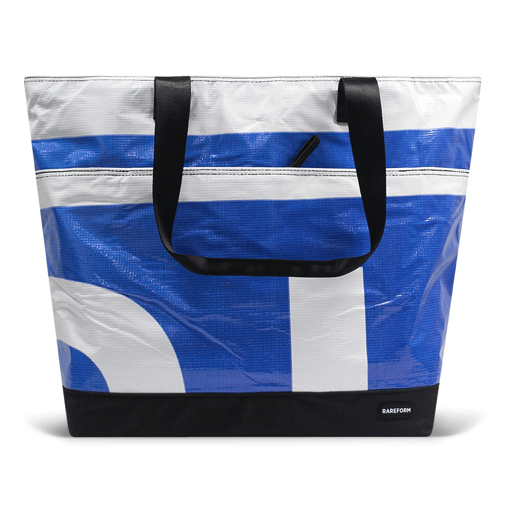 Hudson Tote