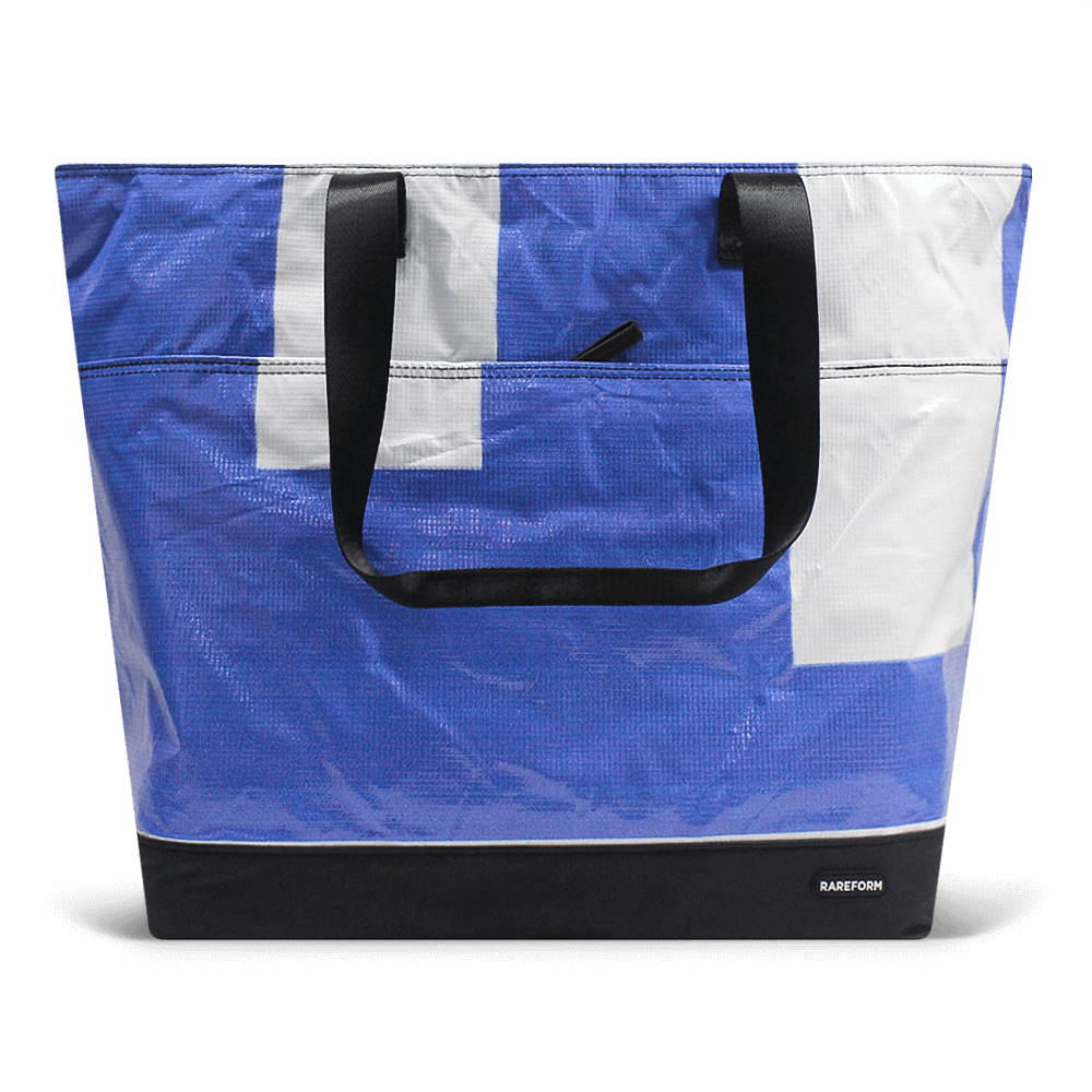 Hudson Tote