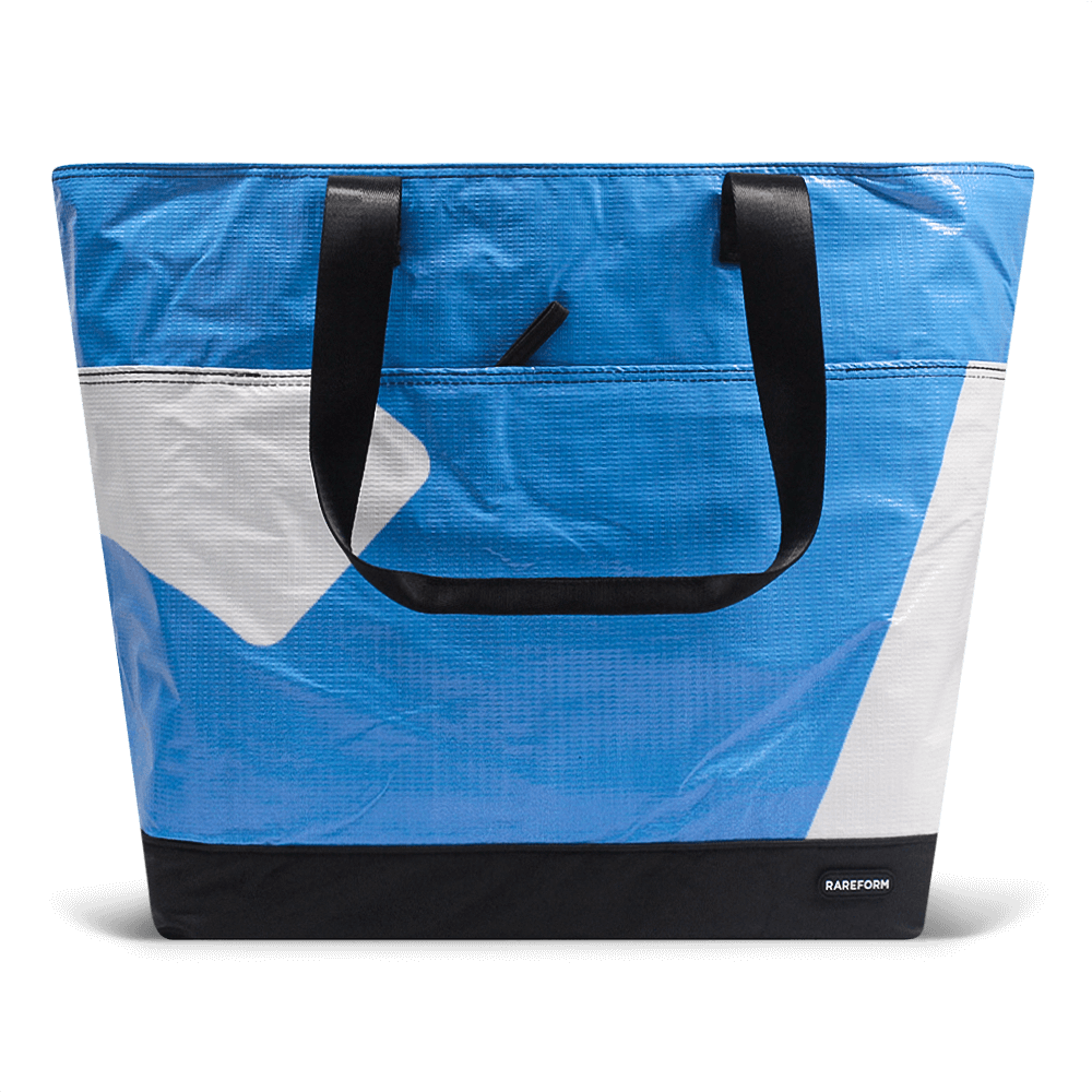 Hudson Tote