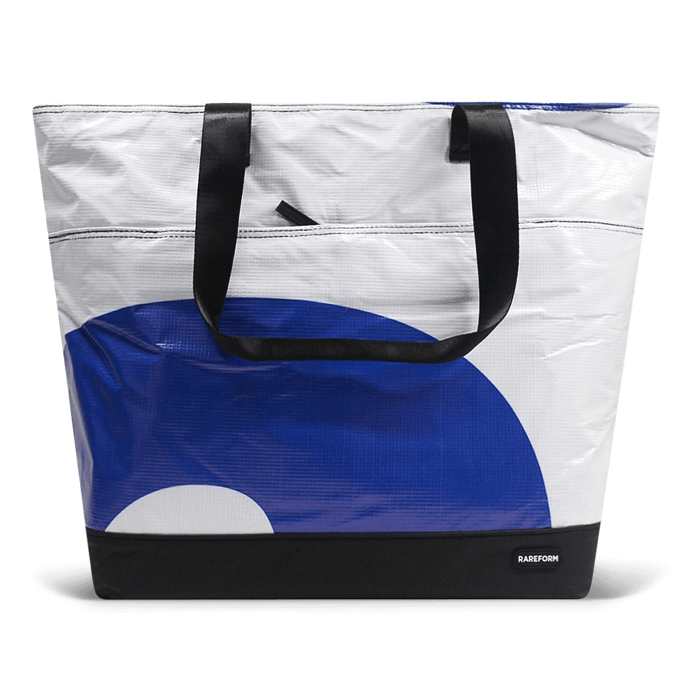 Hudson Tote