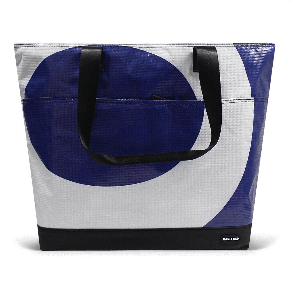 Hudson Tote
