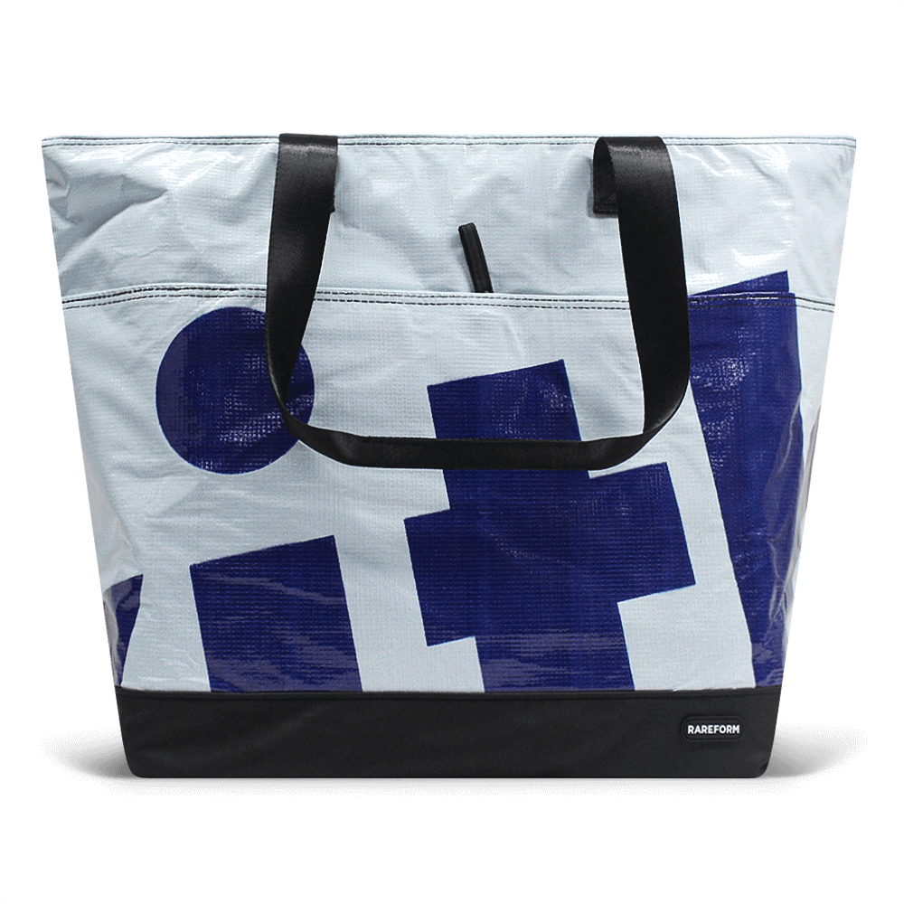 Hudson Tote