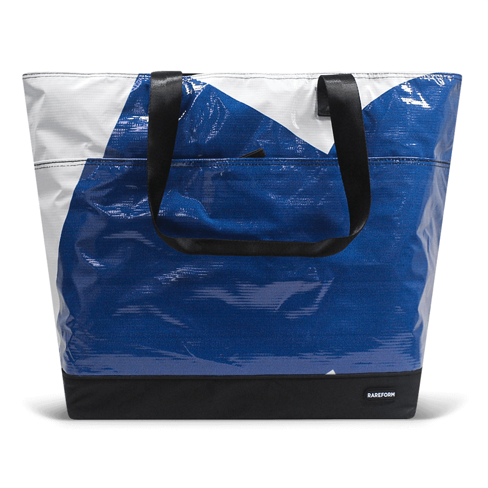 Hudson Tote