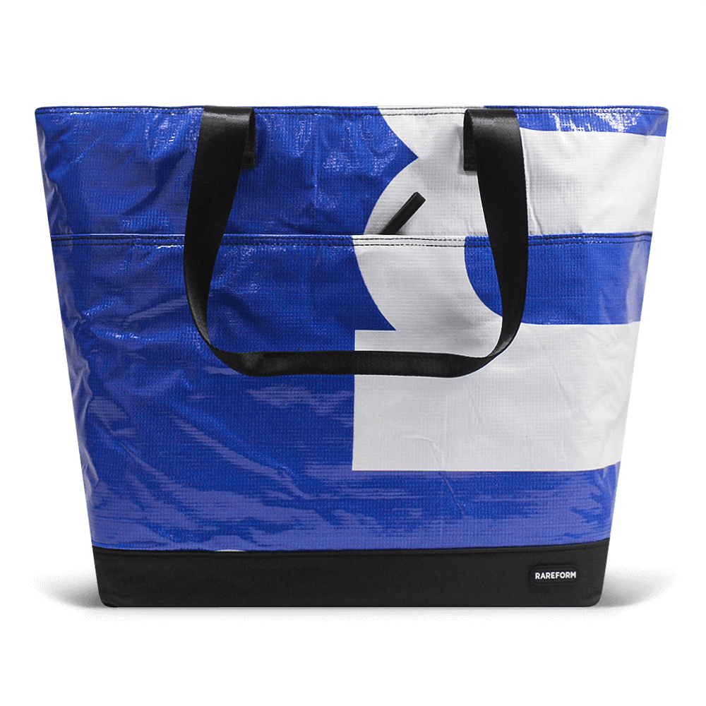 Hudson Tote