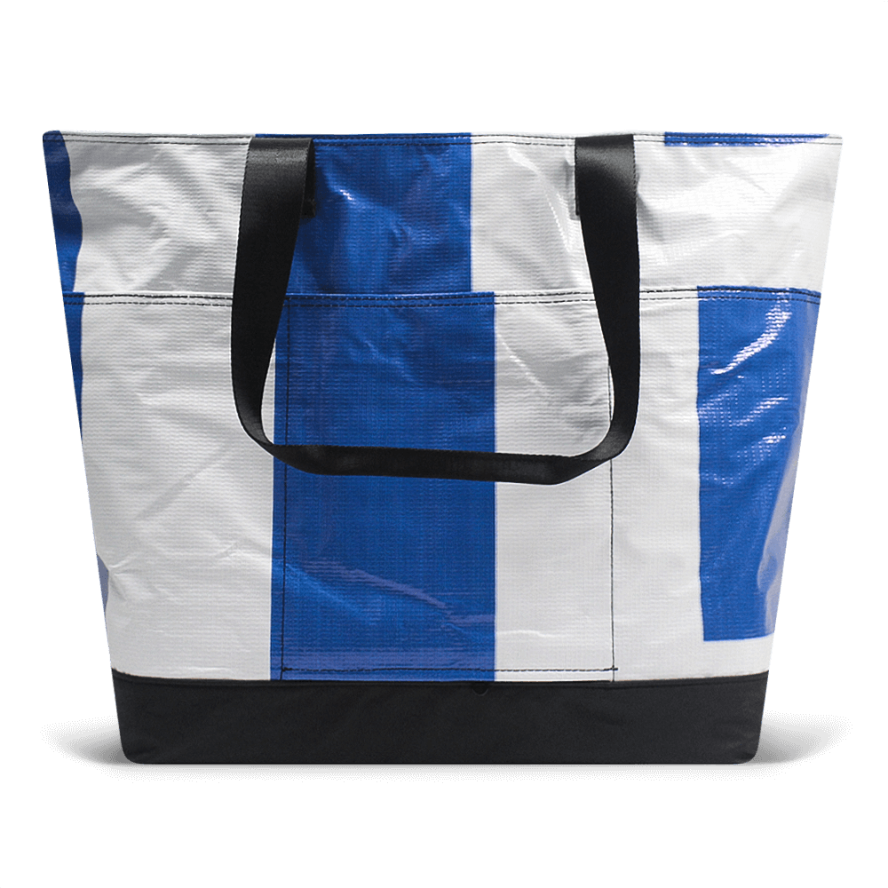Hudson Tote