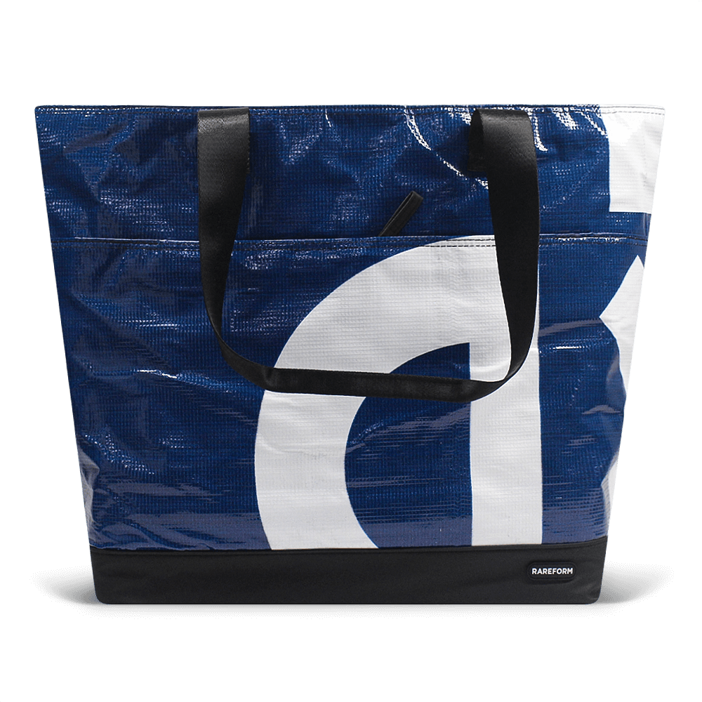 Hudson Tote