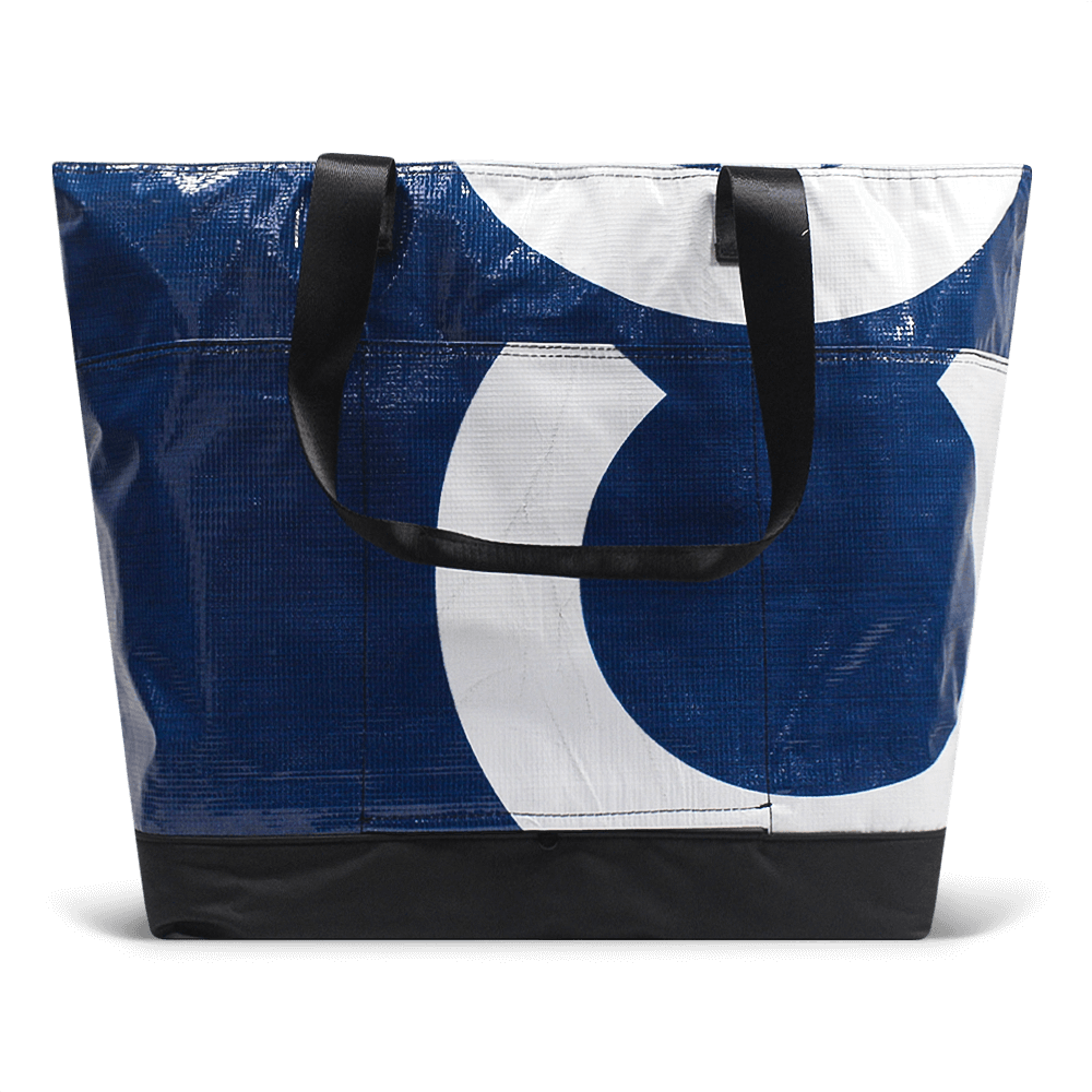 Hudson Tote