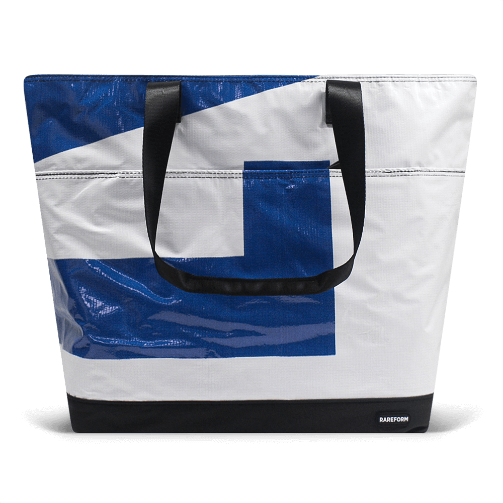 Hudson Tote