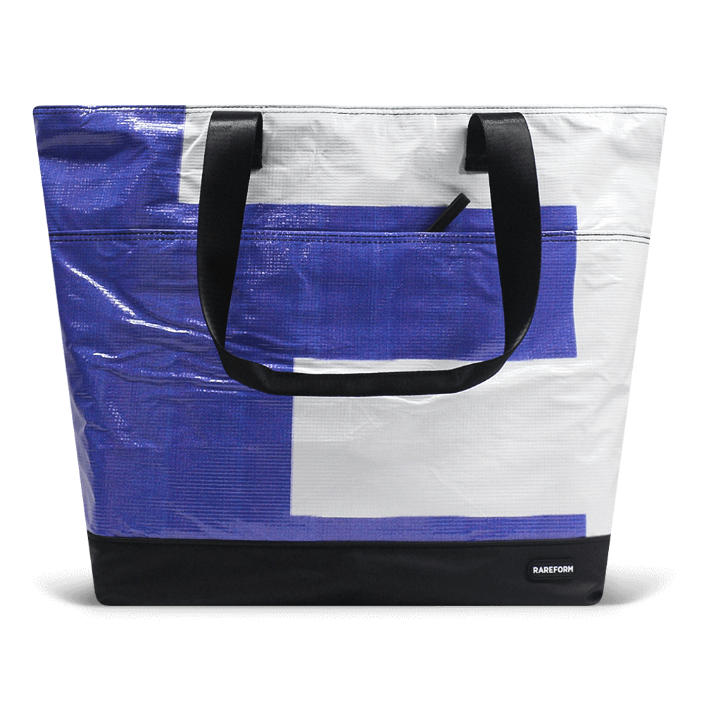 Hudson Tote