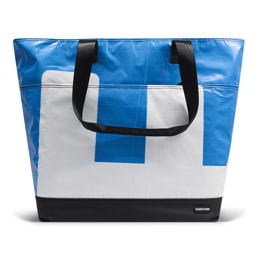 Hudson Tote