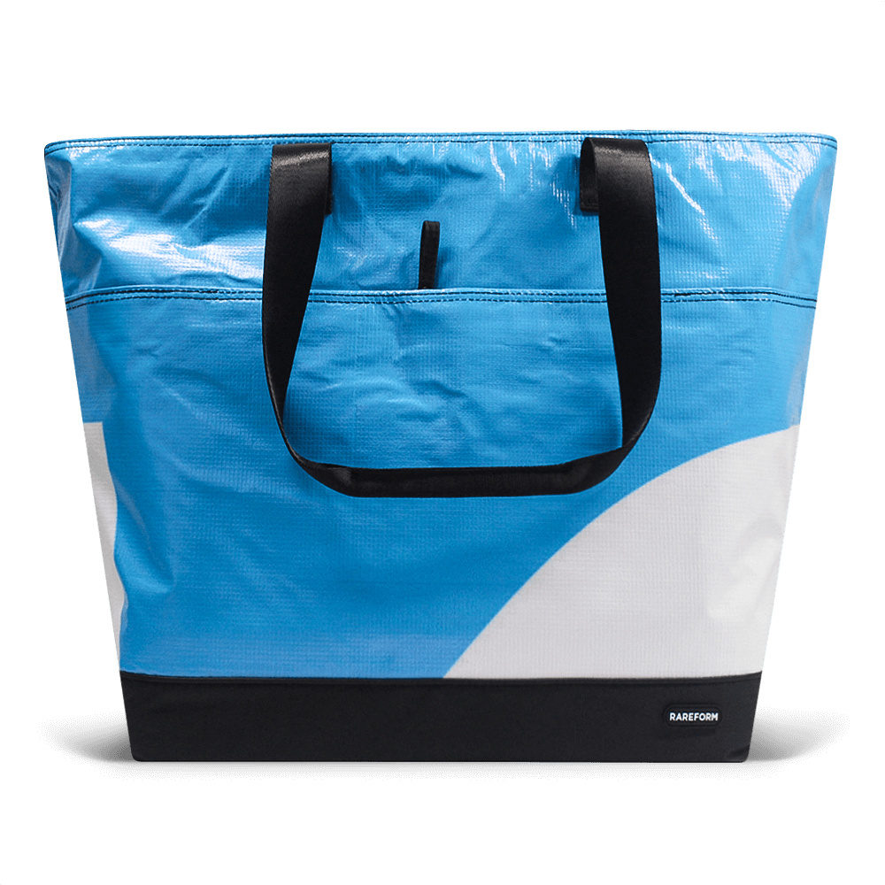 Hudson Tote