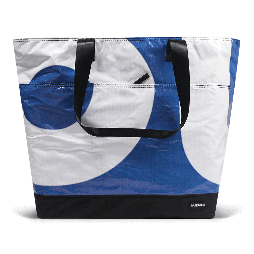 Hudson Tote