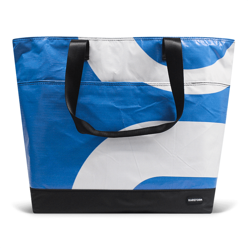 Hudson Tote