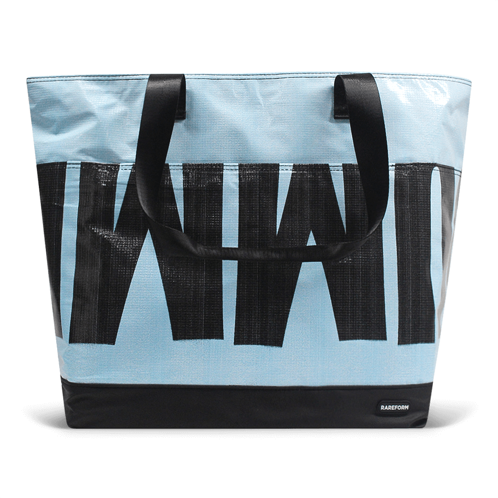 Hudson Tote