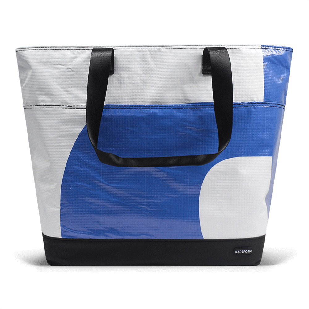 Hudson Tote