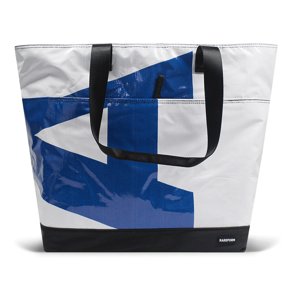 Hudson Tote