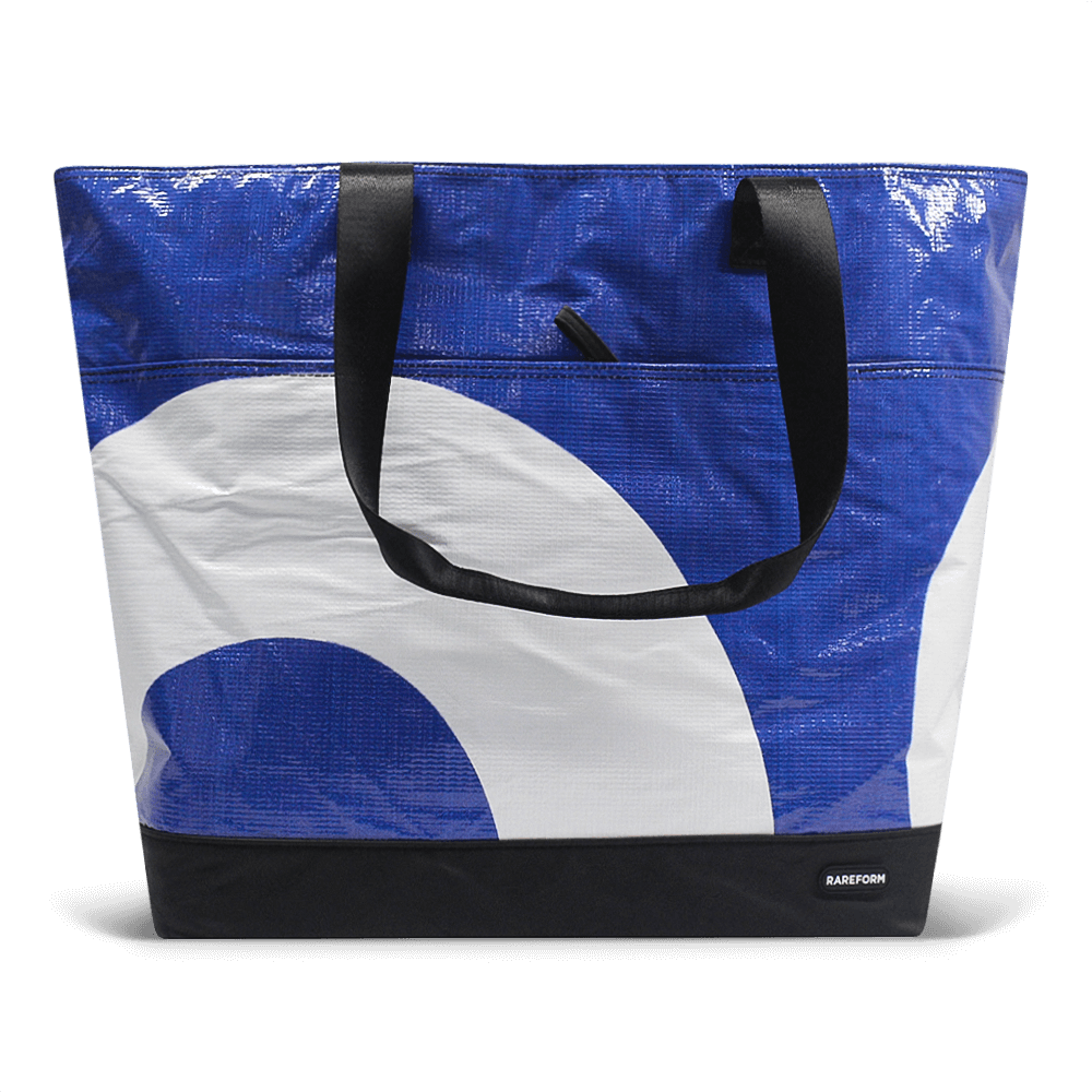 Hudson Tote