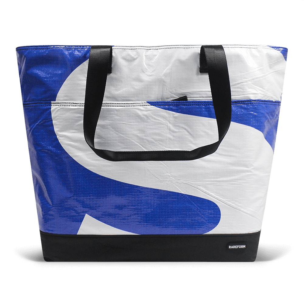 Hudson Tote