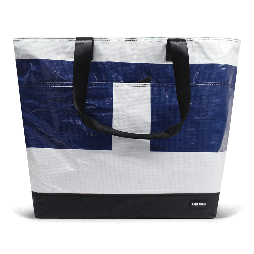 Hudson Tote
