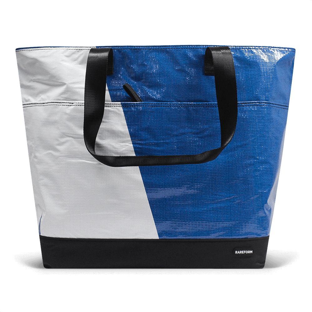 Hudson Tote