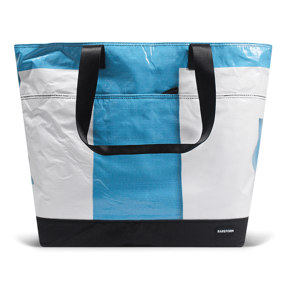 Hudson Tote