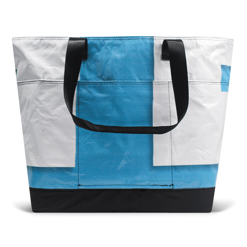 Hudson Tote