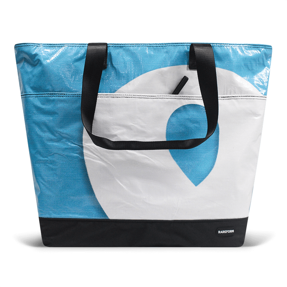 Hudson Tote