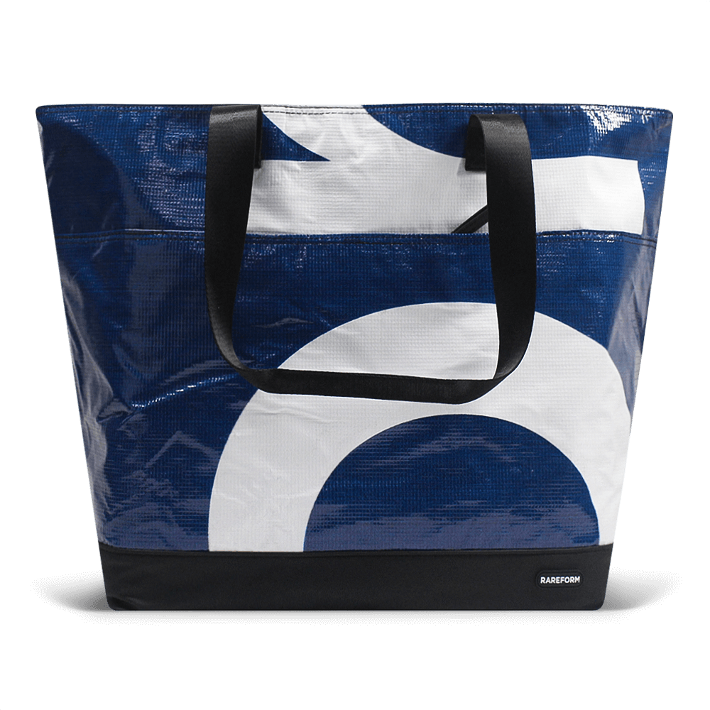 Hudson Tote