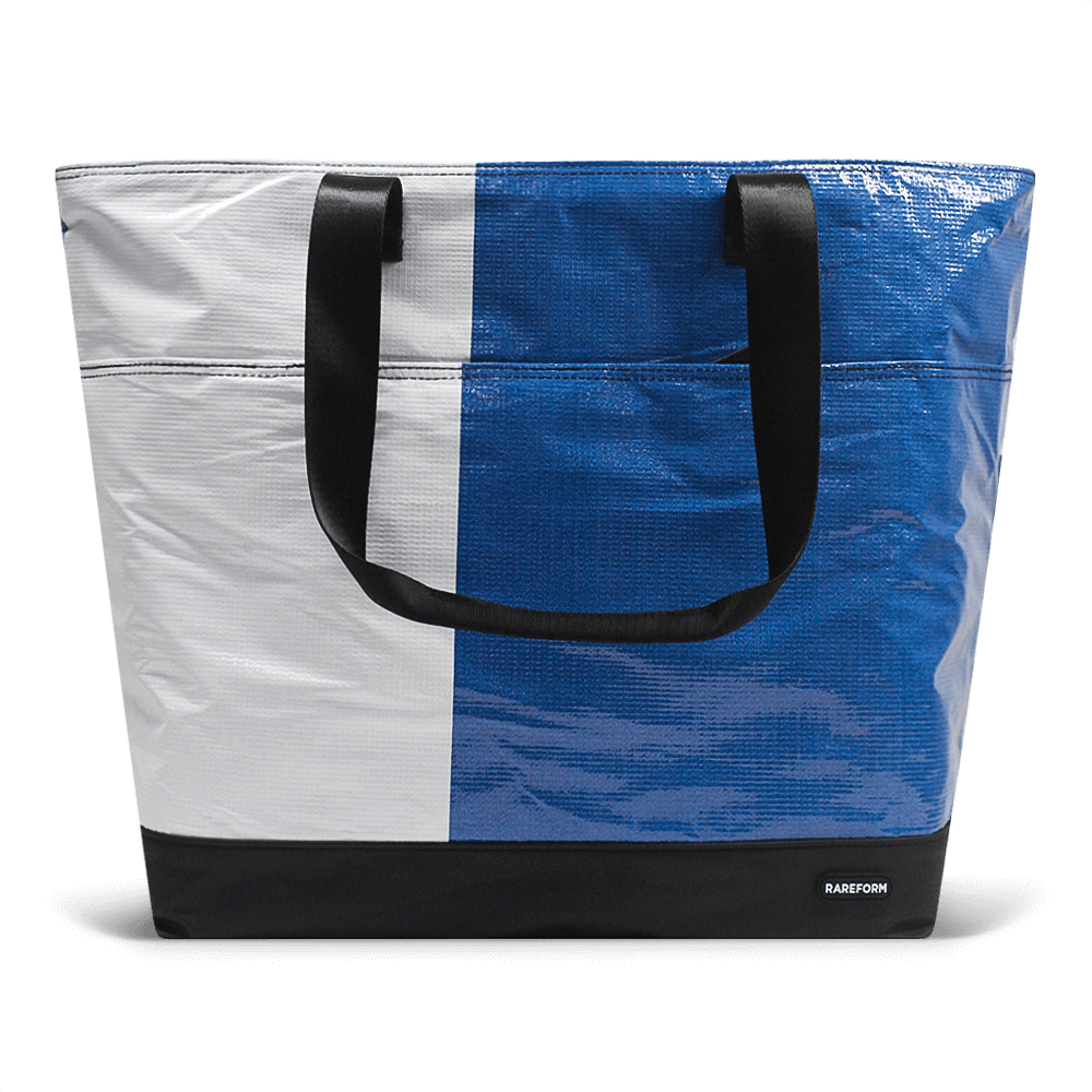Hudson Tote