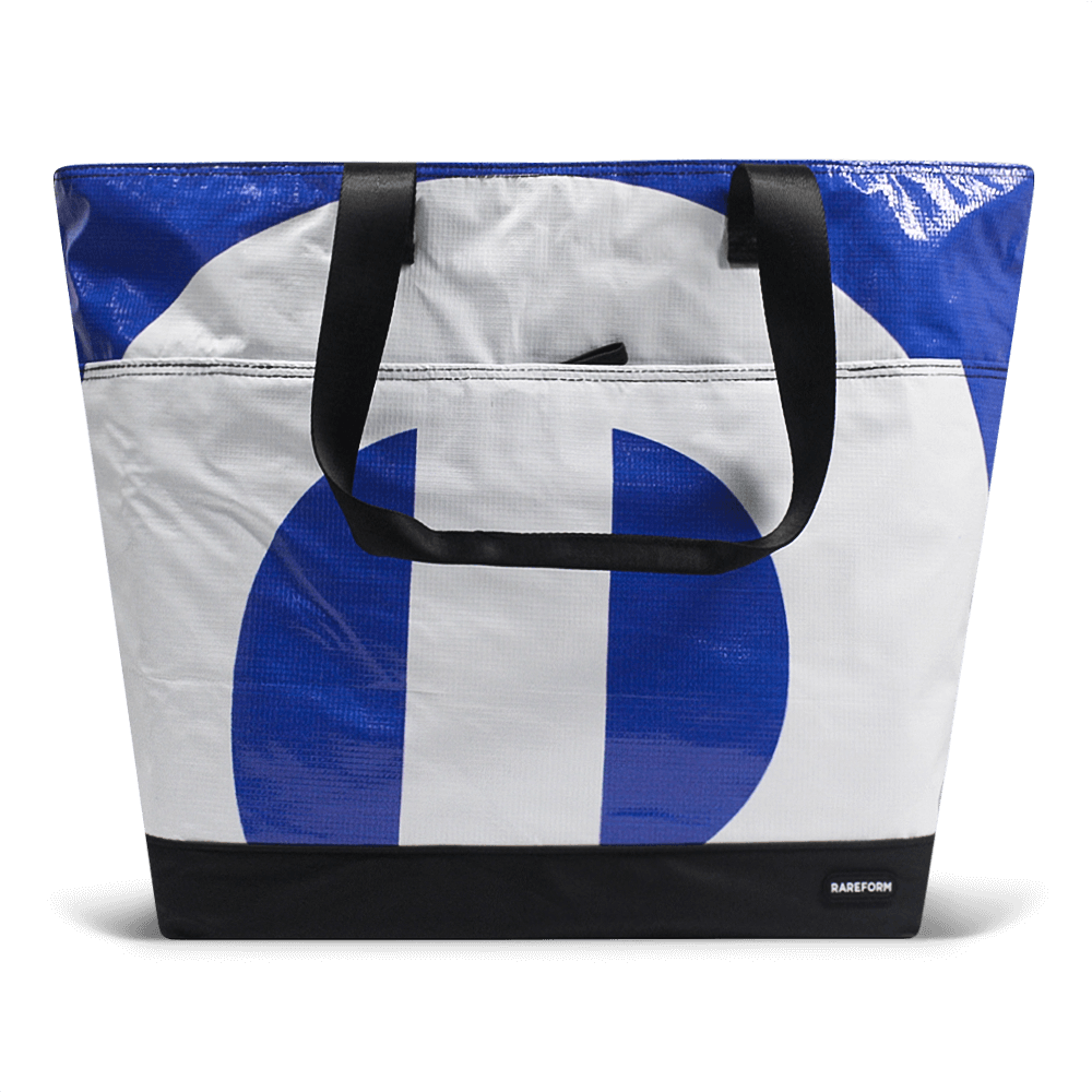 Hudson Tote