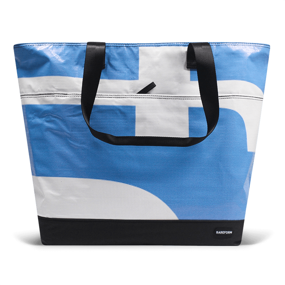 Hudson Tote