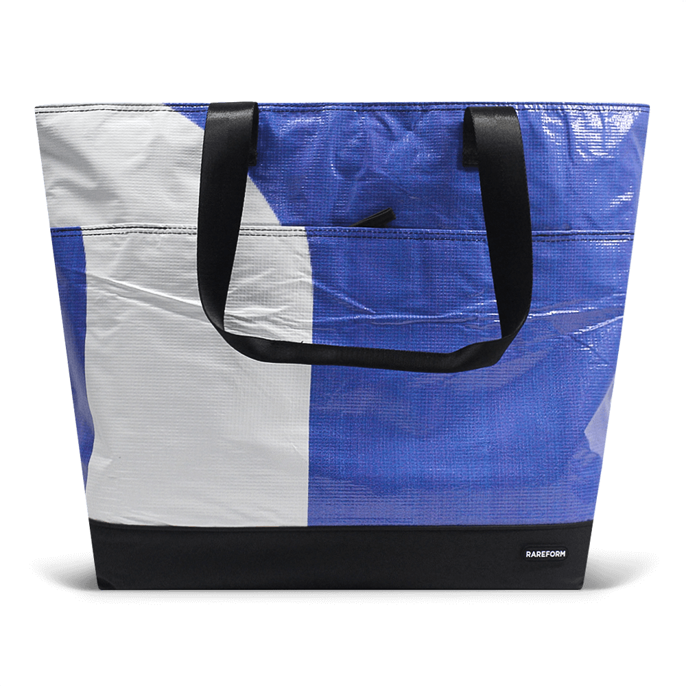 Hudson Tote