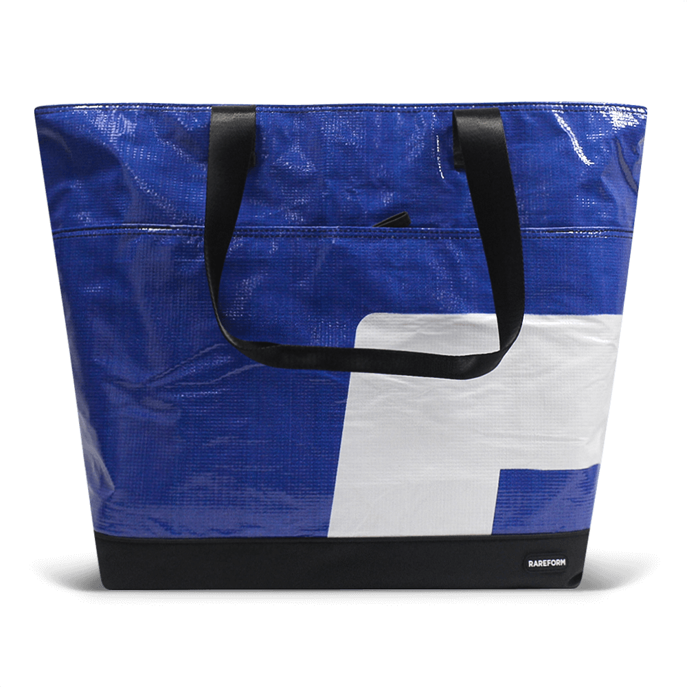 Hudson Tote