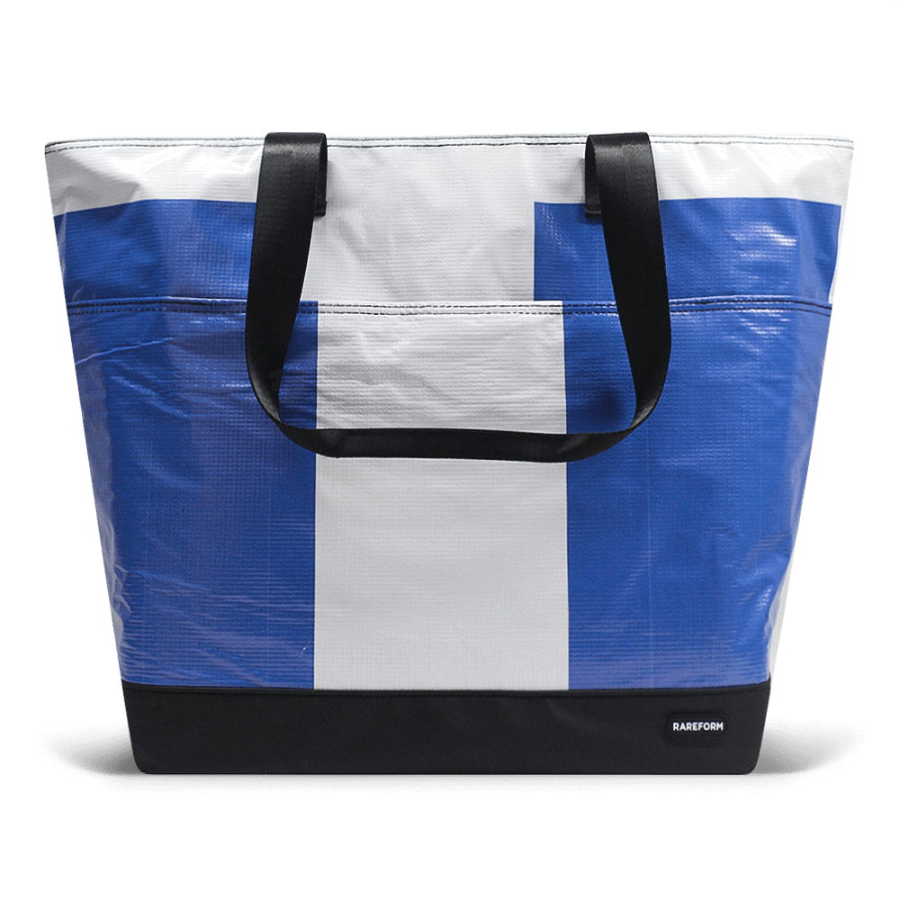 Hudson Tote